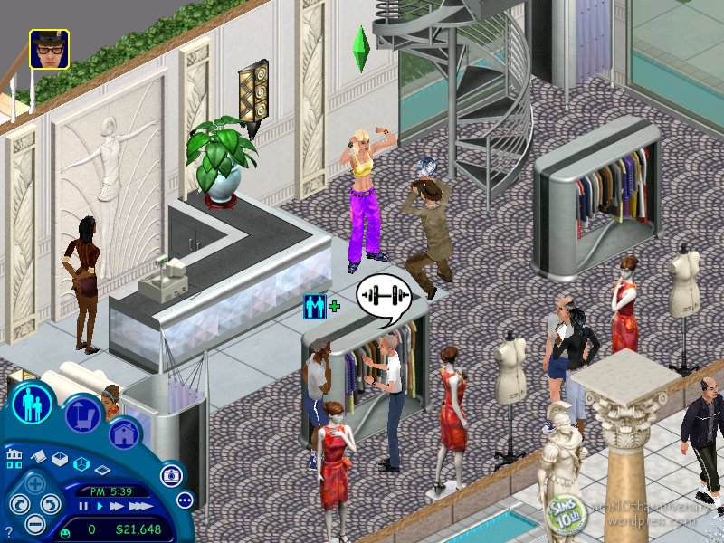 Sims 1 18. Симс 1. SIMS 1 Superstar. SIMS 2 Superstar. The SIMS 1 Livin'large.
