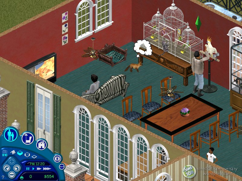 Sims 1 русский. Симс 1. SIMS 1 unleashed. The SIMS 1-4. SIMS 1 screenshots.